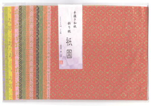 ypՍ݌Ɍz荗a _ 150×150mm x 6܂Ń[։\ M݌-2-F7