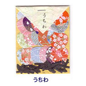 y낢@z\Gpa@̌`ɍْfꂽalR|X։\[x]