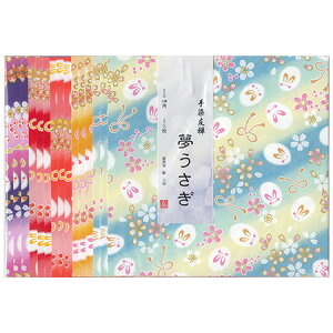 FT  15 150×150mm 6܂Ń[։\