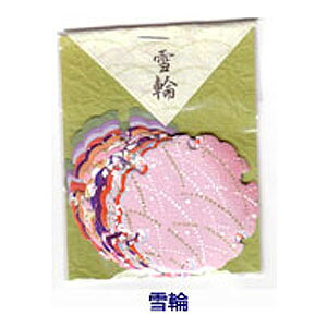 y낢@ցz\Gpa@ւ̌`ɍْfꂽałlR|X։\[x]