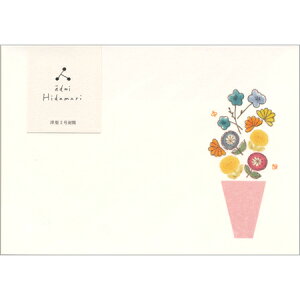 admi Ђ܂ 5 20-320 8܂ŃlR|X։\ \ M݌-2-D4