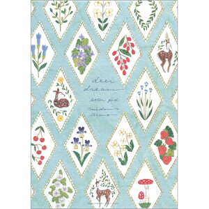 ݂ǂ fBA[h[ 412 20-375 \ 6܂Ń[։\ M݌-2-D4