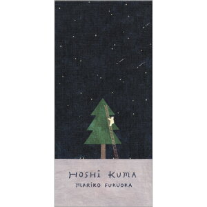 ^qM ق 420 20-418 \ 15܂Ń[։\ M݌-2-D4