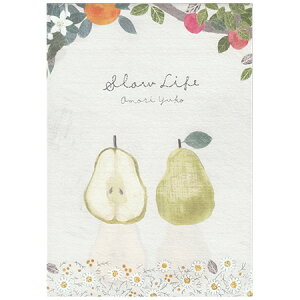 匴ؖȎq Slow Life 20-451 \ 6܂Ń[։\ M݌-2-D4