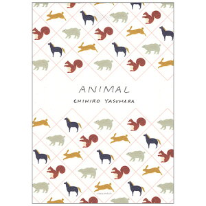 Ђ ANIMAL 412 20-453 6܂ŃlR|X։\ \ M݌-2-D4