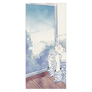 LM  420 20-495 \ 15܂Ń[։\ M݌-2-D4