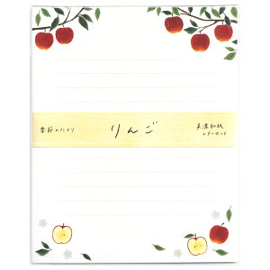 G߂̂背^[Zbg  124 20-519 \ M݌-2-D4 10܂Ń[։\