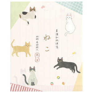 Za ˂ 416 20-524 \ 6܂ŃlR|X։\ M݌-2-D4