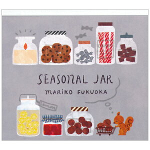 qubN V[YiW[ 4120 22-771 \ 6܂Ń[։\ M݌-2-C3