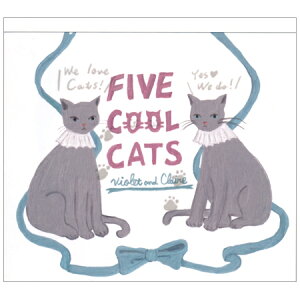 Violet&ClaireubN t@CuN[Lbc 4120 22-776 6܂Ń[։\ \ M݌-2-C3