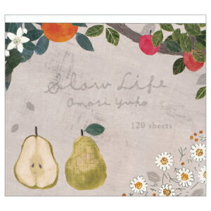 XؖȎqubN X[Ct 4120 22-860 \ 6܂Ń[։\ M݌-2-C3