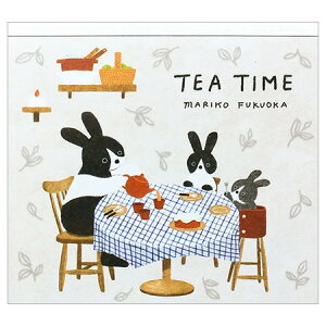 qubN eB[^C 4120 22-886 \ 6܂Ń[։\ M݌-2-C3