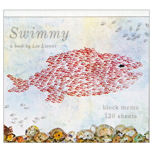 IEIjubN XC~[ 4120 22-903 6܂Ń[։\ \ M݌-2-C3