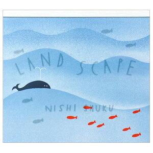 iubN LAND SCAPE 4120 22-932 \ 6܂Ń[։\ M݌-2-C3