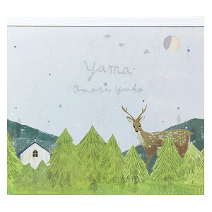 XؖȎqubN Yama 4120 22-935 \ 6܂Ń[։\ M݌-2-C3