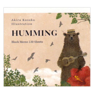 ubN n~O 4120 22-975 \ 6܂Ń[։\ M݌-2-C3