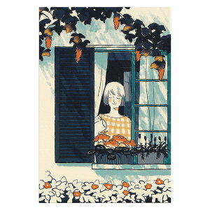 L|XgJ[h ӁAWE 1 25-619 \ 30܂Ń[։\ M݌-2-C2