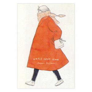 L͂ until next time 510 25-690 \ 16܂Ń[։\ M݌-2-D4