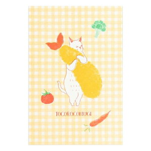 gRRM g|XgJ[h picnic 1 HJ079 Ð쎆H 30܂Ń[։\ M݌-2-C2