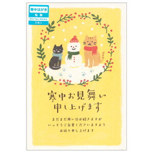 ͂ LƐႾ 5 KC040 Ð쎆H 30܂Ń[։\ M݌-2-C2