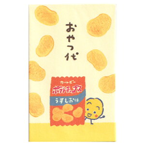 Jr[R{ JWAۂ |eg`bvX  3 KJ067 Ð쎆H 40܂Ń[։\ M݌-2-E9