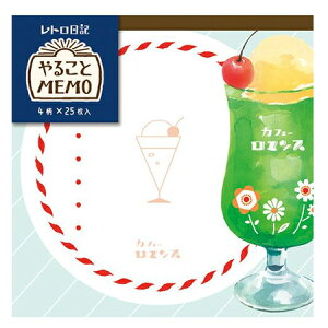 gL 邱ƃ ~YC 4100 LM182 Ð쎆H 12܂Ń[։\ M݌-2-C3