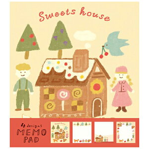 ̋uXpbh َq̂ 4100 LM224 Ð쎆H 12܂Ń[։\ M݌-2-C3