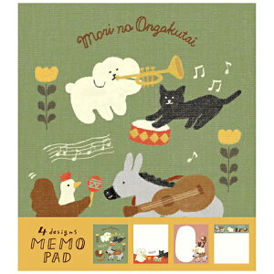 ̋uXpbh X̉y 4100 LM225 Ð쎆H 12܂Ń[։\ M݌-2-C3