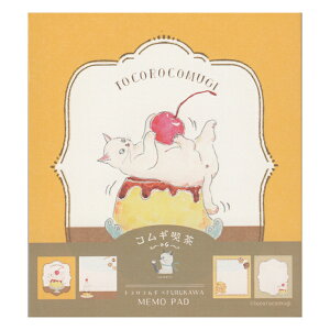 �g�R���R���M �����p�b�h �R���M�i���E�X�C�[�c 4��100�� LM380 �Ð쎆�H 12���܂Ń��[���։\ M�݌�-2-C3