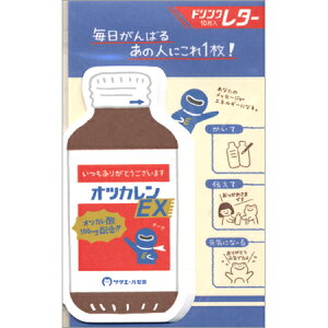 hN^[ IcJEX ~j10 KT554 Ð쎆H 20܂Ń[։\ M݌-2-D1
