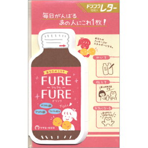 hN^[ tt ~j10 KT556 20܂Ń[։\ Ð쎆H M݌-2-D1