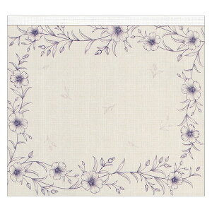 ubN  4120 WP-081 Frontia 6܂Ń[։\ M݌-2-C4