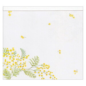 ubN ~U 4120 WP-083 Frontia 6܂Ń[։\ M݌-2-C4