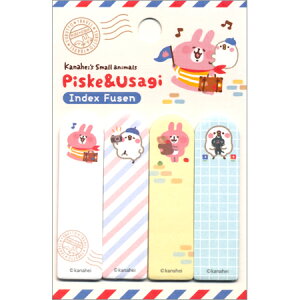 JiwCCfbNXt sXPƂ gx 460 AM040-48 w 20܂ŃlR|X։\ M݌-2-F4