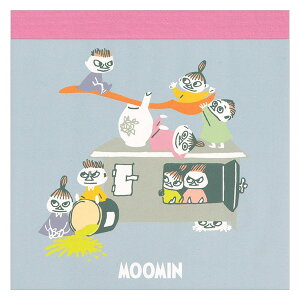 [~XNGA g~C 250 AM048-25 wSF 8܂Ń[։\ M݌-2-C3