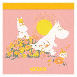 [~XNGA [~ 250 AM048-26 wSF 8܂Ń[։\ M݌-2-C3