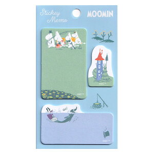 [~_CJbgt u[ 330 AM048-27 wSF 36܂Ń[։\ M݌-2-F4