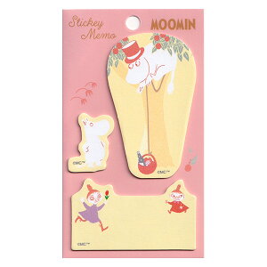 [~_CJbgt sN 330 AM048-28 wSF 36܂Ń[։\ M݌-2-F4