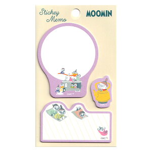 [~_CJbgt x[W 330 AM048-29 wSF 36܂Ń[։\ M݌-2-F4