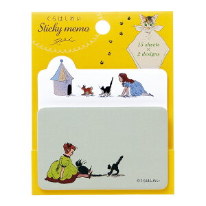 ����͂��ꂢ�tⳃZ�b�g �� 2��30���� AM048-37 �w��SF 36�܂Ń��[���։\ M�݌�-2-F4