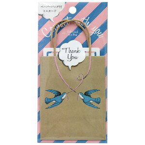 y[p[obOt~jJ[h tH[[ B28-150 wSF 12܂Ń[։\ M݌-2-F6