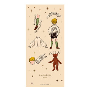 ͂ꂢM Vgꂱ 15 BD050-25 15܂Ń[։\ wSF M݌-2-D3