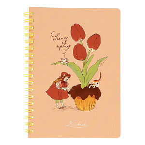 ͂ꂢ B6Om[g  B6TCY D080-37 wSF 6܂Ń[։\ M݌