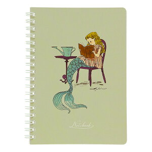 ͂ꂢ B6Om[g l B6TCY D080-38 wSF 6܂Ń[։\ M݌