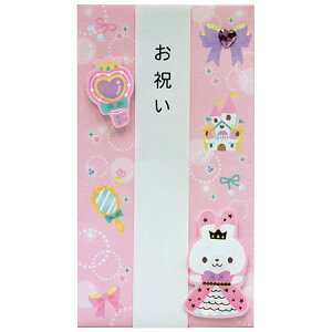   1 E36-124 wSF 16܂Ń[։\ M݌-2-G4