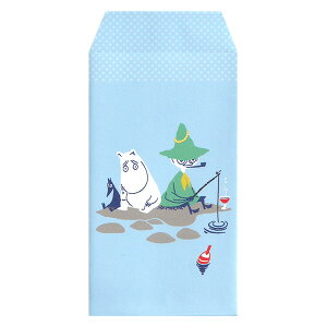 [~ۂ u[ 3 FD030-23 w 40܂Ń[։\ M݌-2-G4