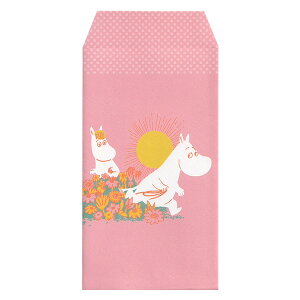 [~ۂ sN 3 FD030-24 w 40܂Ń[։\ M݌-2-G4