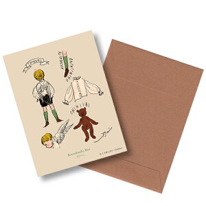 ͂ꂢ~jJ[h Vgꂱ t 3 FD030-30 wSF 20܂Ń[։\ M݌-2-C1