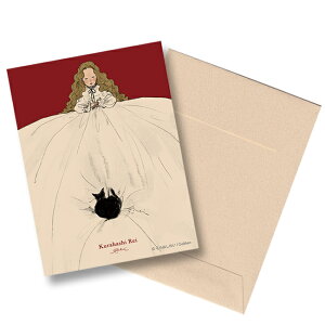 ͂ꂢ~jJ[h xbh t 3 FD030-31 wSF 20܂Ń[։\ M݌-2-C1