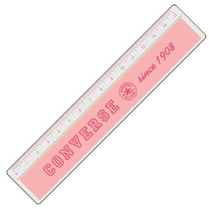 CONVERSE K 15cm sN H028-56 wSF 20܂Ń[։\ M݌-2
